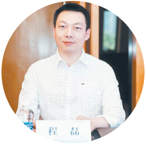 《细胞研究》：不唯“高引”，对标国际顶刊